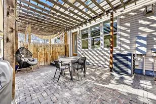 3144 W 25th Ave, Denver, CO 80211 - Photo 28