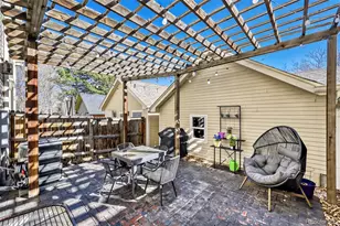 3144 W 25th Ave, Denver, CO 80211 - Photo 26