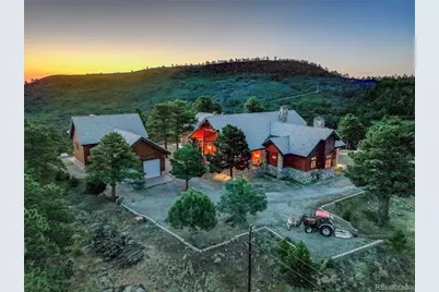 6600 County Rd 363, La Veta, CO 81055 - Photo 48
