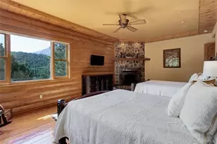 6600 Co Rd 363, La Veta, CO 81055 - Photo 30