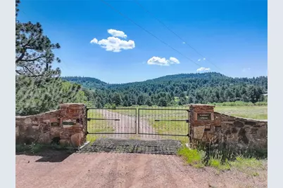 6600 County Rd 363, La Veta, CO 81055 - Photo 4