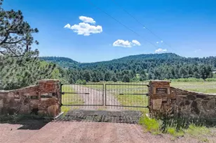 6600 Co Rd 363, La Veta, CO 81055 - Photo 4