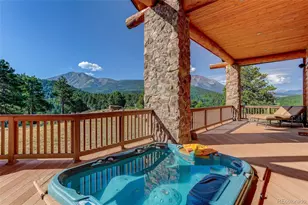 6600 Co Rd 363, La Veta, CO 81055 - Photo 26