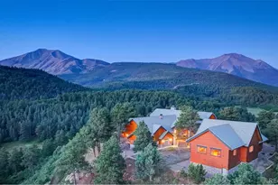 6600 Co Rd 363, La Veta, CO 81055 - Photo 2