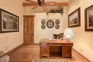 6600 Co Rd 363, La Veta, CO 81055 - Photo 20