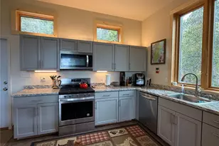 217 Mt Elbert Rd, Twin Lakes, CO 81251 - Photo 4