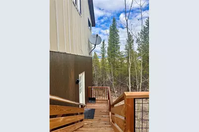 217 Mt Elbert Road, Twin Lakes, CO 81251 - Photo 16