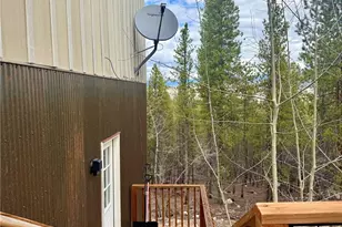 217 Mt Elbert Rd, Twin Lakes, CO 81251 - Photo 16