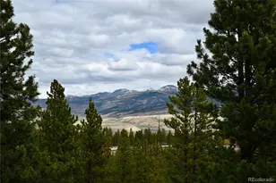 217 Mt Elbert Rd, Twin Lakes, CO 81251 - Photo 10
