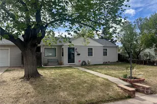 4685 S Sherman St, Englewood, CO 80113 - Photo 2