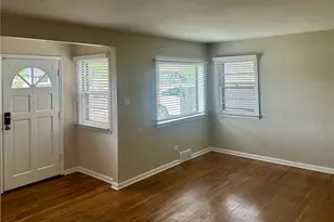 4685 S Sherman St, Englewood, CO 80113 - Photo 4