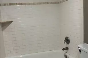 4685 S Sherman St, Englewood, CO 80113 - Photo 10