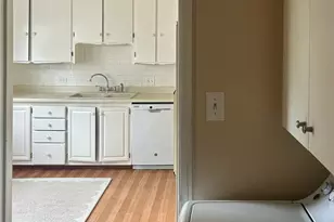4685 S Sherman St, Englewood, CO 80113 - Photo 14