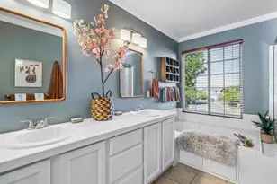 438 Sylvestor Trail, Highlands Ranch, CO 80129 - Photo 20