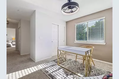 438 Sylvestor Trail, Highlands Ranch, CO 80129 - Photo 16
