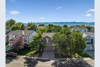 438 Sylvestor Trail, Highlands Ranch, CO 80129 - Photo 2