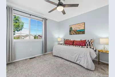 438 Sylvestor Trail, Highlands Ranch, CO 80129 - Photo 22