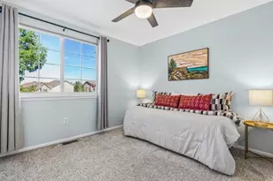 438 Sylvestor Trail, Highlands Ranch, CO 80129 - Photo 22