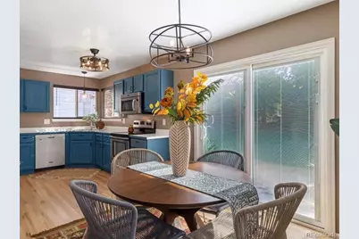 438 Sylvestor Trail, Highlands Ranch, CO 80129 - Photo 8