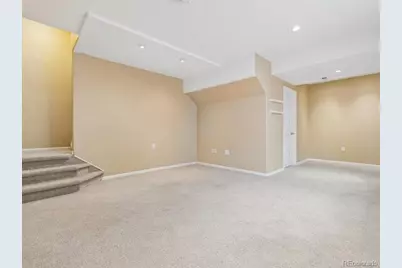 438 Sylvestor Trail, Highlands Ranch, CO 80129 - Photo 26