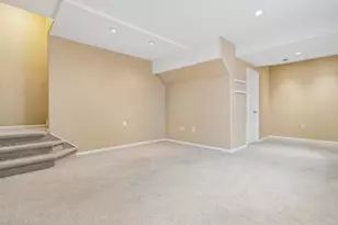 438 Sylvestor Trail, Highlands Ranch, CO 80129 - Photo 26