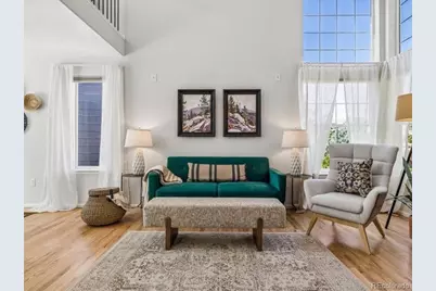 438 Sylvestor Trail, Highlands Ranch, CO 80129 - Photo 6