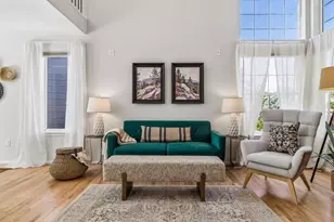 438 Sylvestor Trail, Highlands Ranch, CO 80129 - Photo 6