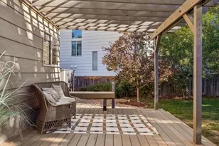 438 Sylvestor Trail, Highlands Ranch, CO 80129 - Photo 30