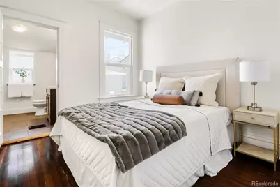 2504 N Race Street, Denver, CO 80205 - Photo 20