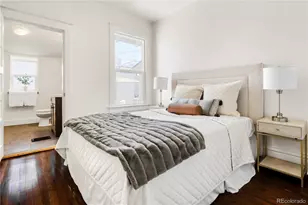 2504 N Race St, Denver, CO 80205 - Photo 20
