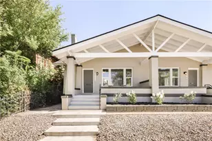 2504 N Race St, Denver, CO 80205 - Photo 1