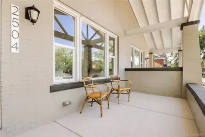 2504 N Race Street, Denver, CO 80205 - Photo 8