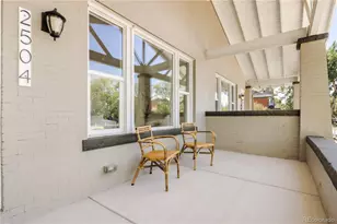 2504 N Race St, Denver, CO 80205 - Photo 8