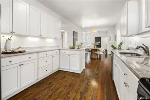 2504 N Race St, Denver, CO 80205 - Photo 6