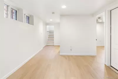 2504 N Race Street, Denver, CO 80205 - Photo 30