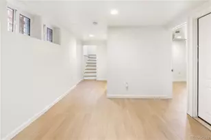 2504 N Race St, Denver, CO 80205 - Photo 30