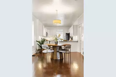 2504 N Race Street, Denver, CO 80205 - Photo 14