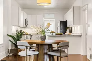 2504 N Race St, Denver, CO 80205 - Photo 14