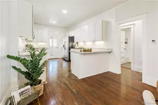2504 N Race St, Denver, CO 80205 - Photo 18