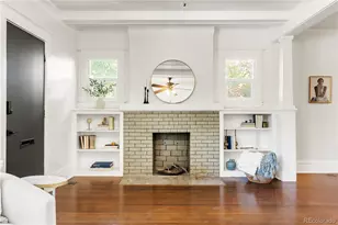 2504 N Race St, Denver, CO 80205 - Photo 2
