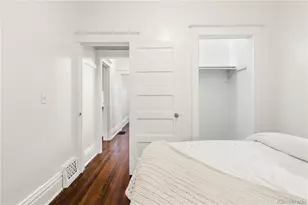2504 N Race St, Denver, CO 80205 - Photo 24