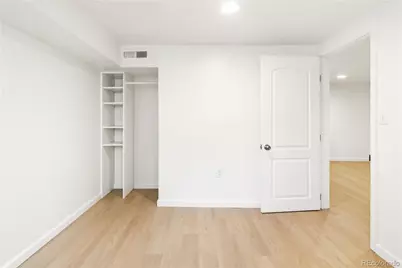 2504 N Race Street, Denver, CO 80205 - Photo 32