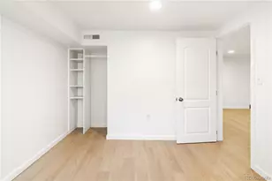 2504 N Race St, Denver, CO 80205 - Photo 32