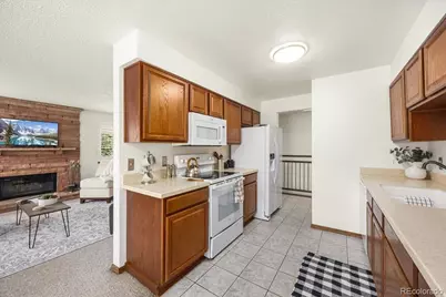 13399 W 71st Place, Arvada, CO 80004 - Photo 8