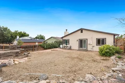 13399 W 71st Place, Arvada, CO 80004 - Photo 24