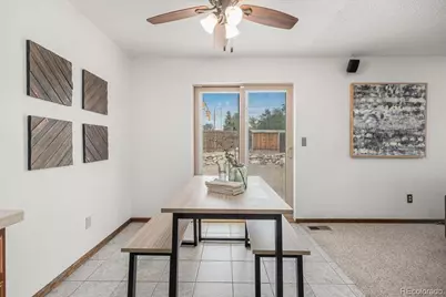 13399 W 71st Place, Arvada, CO 80004 - Photo 10