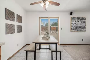 13399 W 71st Pl, Arvada, CO 80004 - Photo 10