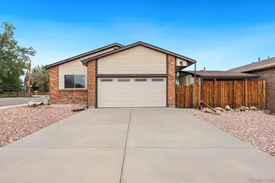 13399 W 71st Place, Arvada, CO 80004 - Photo 2