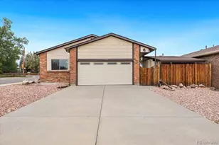 13399 W 71st Pl, Arvada, CO 80004 - Photo 2