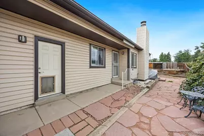 13399 W 71st Place, Arvada, CO 80004 - Photo 26